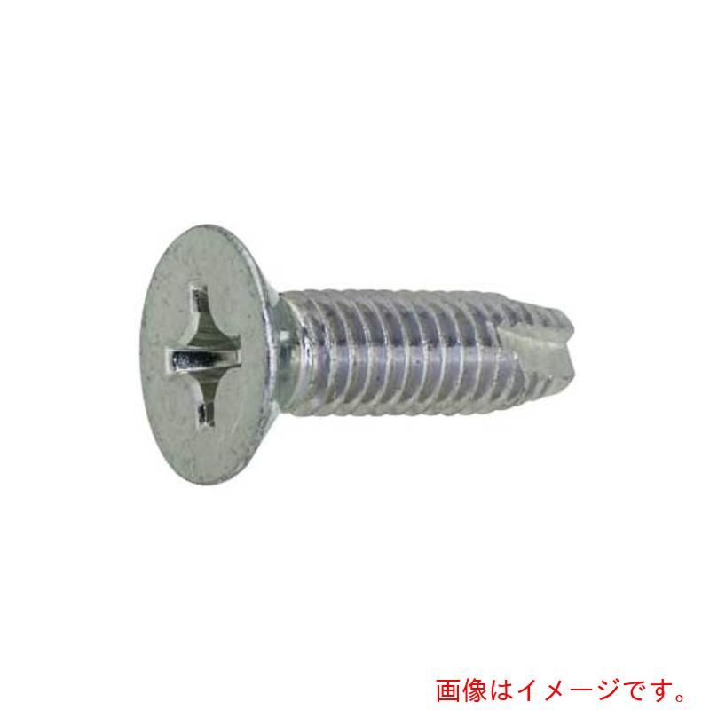 仕様 ●表面処理：生地(または標準) ●径×長さ：M3×6 材質 ●ステンレス(303、304、XM7等) 質量・質量単位 ●1.104kg 【メーカー名】サンコーインダストリー（株） 【メーカー品番】22-02-0001-00300060-00