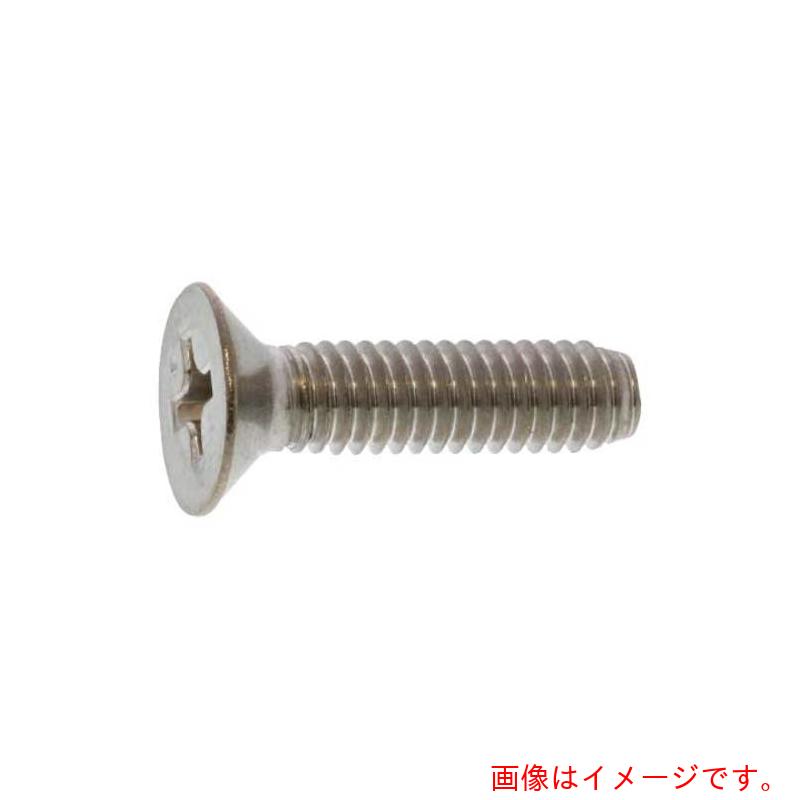 サンコーインダストリー（SUNCO） ステン（＋）C0サラ 3×12 （2000本入） 【品番：22-02-0101-0030-0120-00】