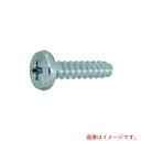 サンコーインダストリー(SUNCO) 三価ホワイト Bタイプブレジャ− 4×6 (210本入) 【品番:30-00-100E-0040-0060-03-310】(4)