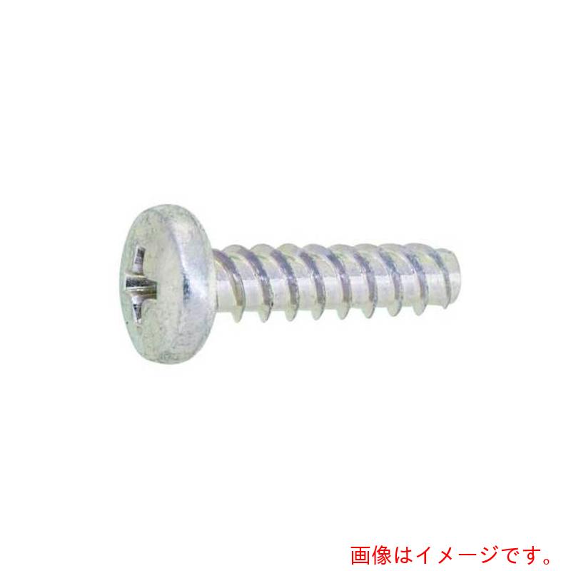 【メール便対応】サンコーインダストリー（SUNCO）　ニッケル　Pタイプバインド　4...