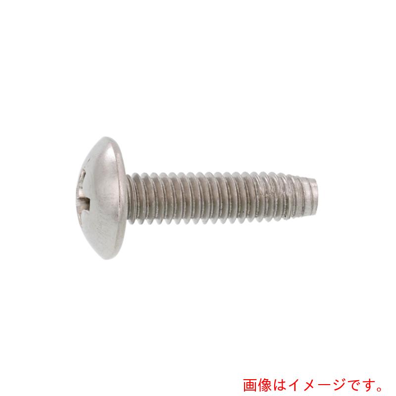 サンコーインダストリー(SUNCO) Mコート チタン サンロック(ナベ 3×8 (8本入) 【品番:30-09-5000-0030-0080-35-50】