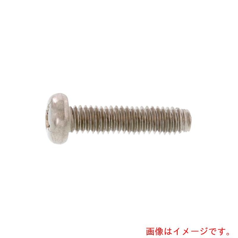 サンコーインダストリー(SUNCO) Mコート チタン サンロック(ナベ 4×10 (1000本入) 【品番:30-09-5000-0040-0100-35】