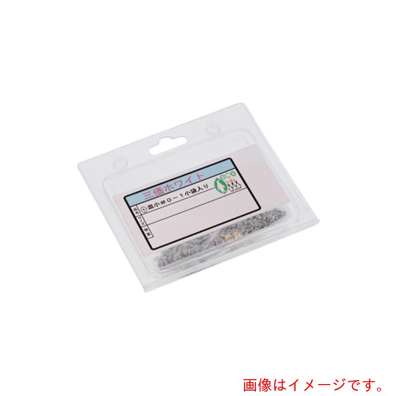 サンコーインダストリー（SUNCO） BC ＃0-1（＋）サラ小 1000入 1．4×8．0 （1000本入） 【品番：40-00-0501-0014-0080-10】