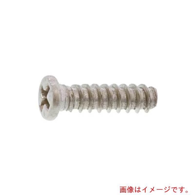 サンコーインダストリー（SUNCO） ニッケル ＃0-1（＋）Bタイナベ 1．7×3．5 （10000本入） 【品番：40-00-B100-0017-0035-05】