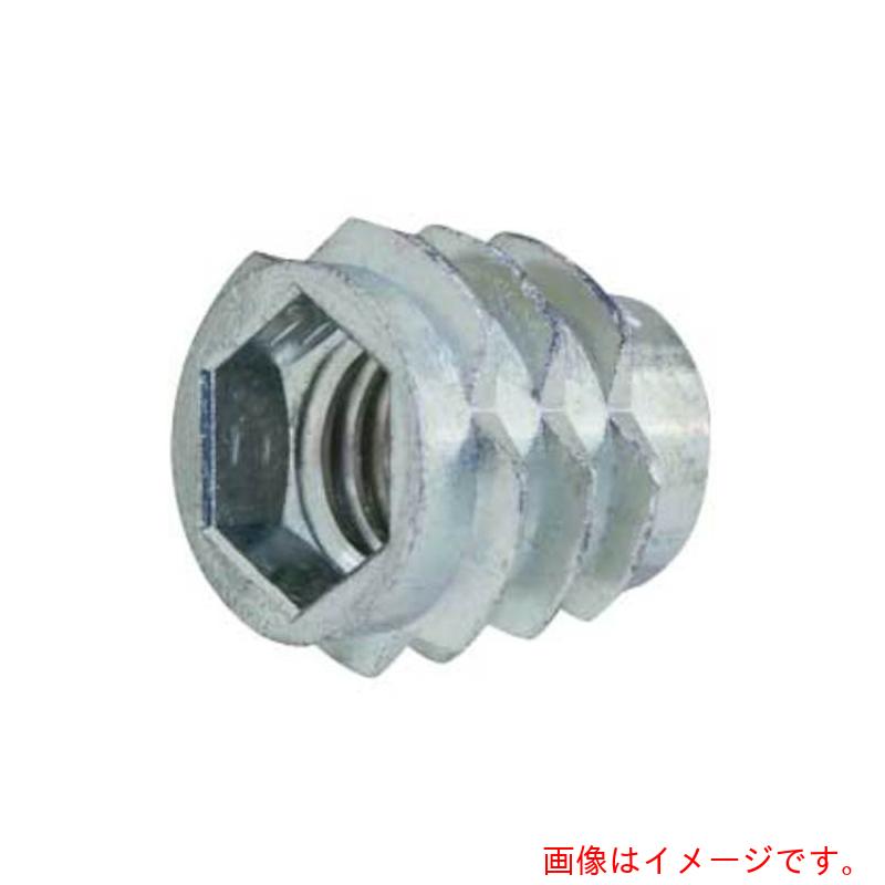 ���󥳡���������ȥ꡼��SUNCO�ˡ������ۥ磻�ȡ����ܥʥåȡ�E�����ס�8��X��13����150�����ˡ������֡�61-00-000E-00800130-03��