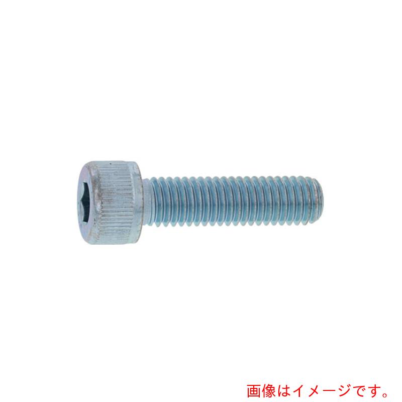 サンコーインダストリー（SUNCO）　