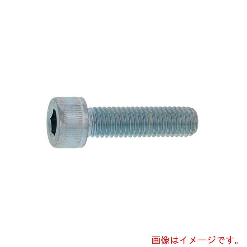サンコーインダストリー（SUNCO）　CAP（六角穴付きボルト）（日星精工　14　×　35　（8本入）　【品番..
