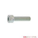 サンコーインダストリー(SUNCO) クロメート CAP(日本ファスナー 4 × 15 (500本入) 【品番:A0-00-000F-0040-0150-02】