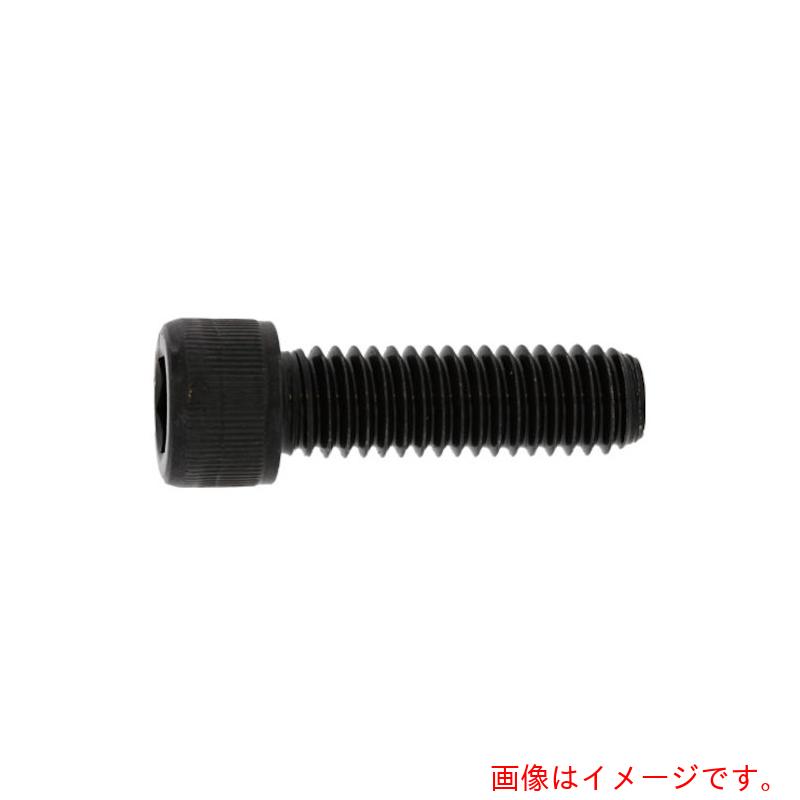 サンコーインダストリー（SUNCO）　CAP（UNC　＃2−56×5／16　（100本入）　【品番：A0-00-0030-7020-80..