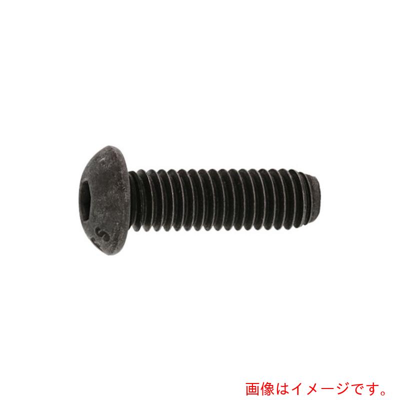 サンコーインダストリー（SUNCO）　ボタンCAP（UNC1／2×2”1／4（1本入）　【品番：A0-00-1030-8040-822..
