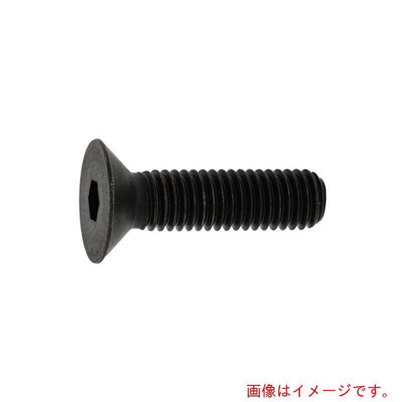 サンコーインダストリー（SUNCO）　サラCAP（GOSHO　16×35　（5本入）　【品番：A0-00-200G-0160-0350-..