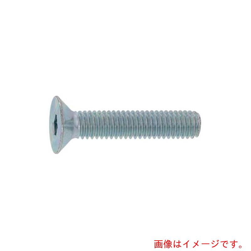 サンコーインダストリー（SUNCO）　スズコバルト　サラCAP（TKS　5×20　（200本入）　【品番：A0-00-200T-0050-0200-20】