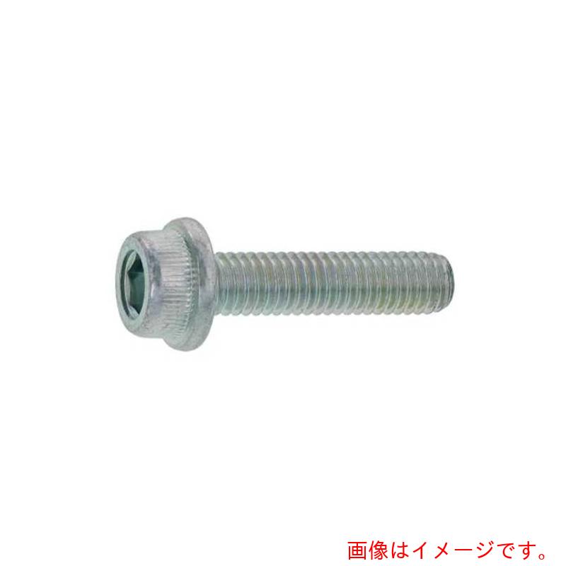 サンコーインダストリー（SUNCO）　フランジソケット　12×85　（3本入）　【品番：A0-00-3000-0120-0850-00-3】