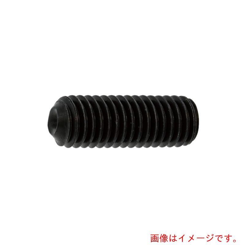 サンコーインダストリー（SUNCO）　三価ブラック　HS（クボミ先　4×16　（1000本入）　【品番：A0-00-5..