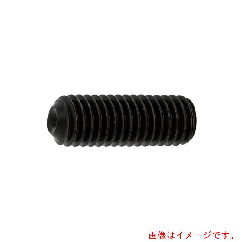 サンコーインダストリー（SUNCO）　アロック　HS（クボミ先　4×18　（30本入）　【品番：A0-00-5000-00..