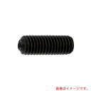 サンコーインダストリー(SUNCO) ユニクロ HS(クボミ先 8×14 (500本入) 【品番:A0-00-5000-0080-0140-01】(4)