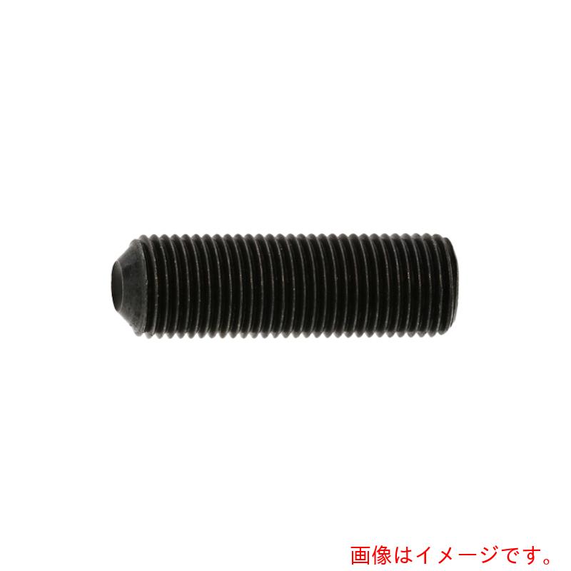 サンコーインダストリー（SUNCO）　HSクボミ　細目P0．5　4×5　（90本入）　【品番：A0-00-5004-0040-0..