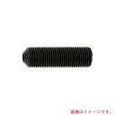 サンコーインダストリー(SUNCO) HSクボミ 細目P1.25 10×22 (200本入) 【品番:A0-00-5004-0100-0220-00】(4)