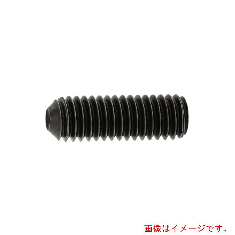 サンコーインダストリー（SUNCO）　三価ホワイト　HS（アンスコ（クボミ　8×30　（400本入）　【品番：..