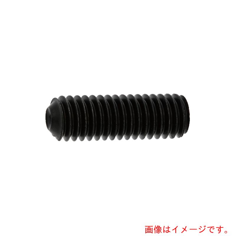 サンコーインダストリー（SUNCO）　