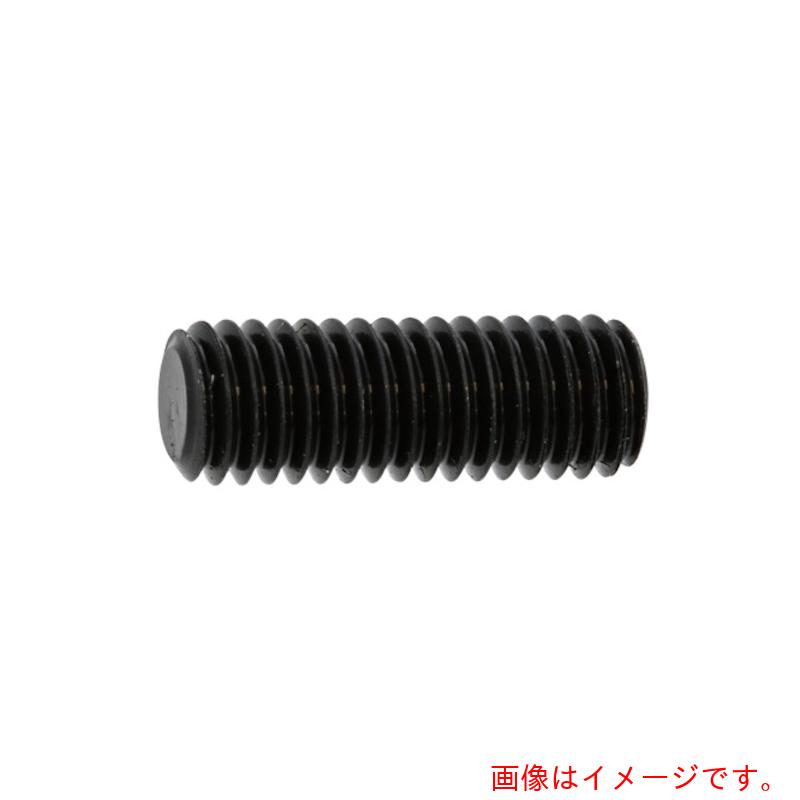 サンコーインダストリー（SUNCO）　