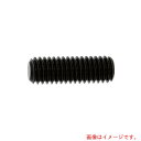 サンコーインダストリー(SUNCO) 三価ホワイト HS(アンスコ(平先 3×6 (2000本入) 【品番:A0-00-501A-0030-0060-03】(4)