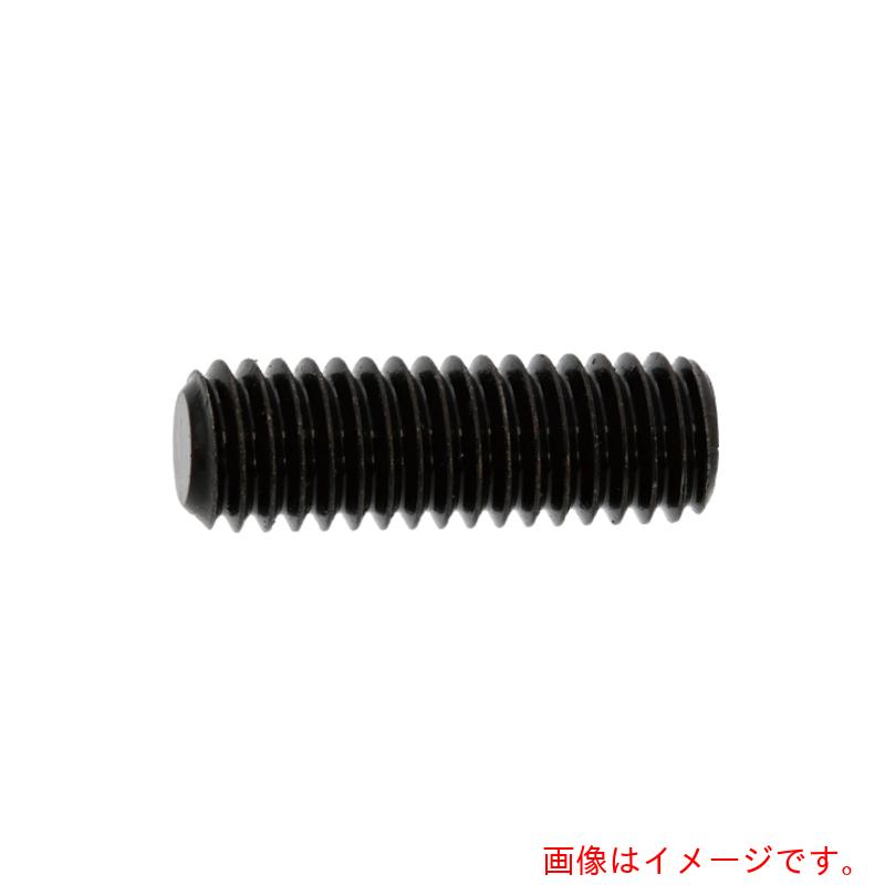 サンコーインダストリー（SUNCO）　