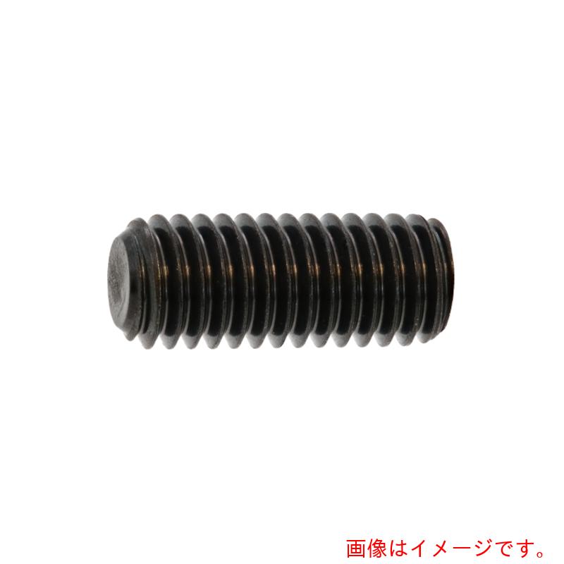 サンコーインダストリー（SUNCO）　三価ホワイト　HS（ナガイ　平先　3×10　（1000本入）　【品番：A0-..