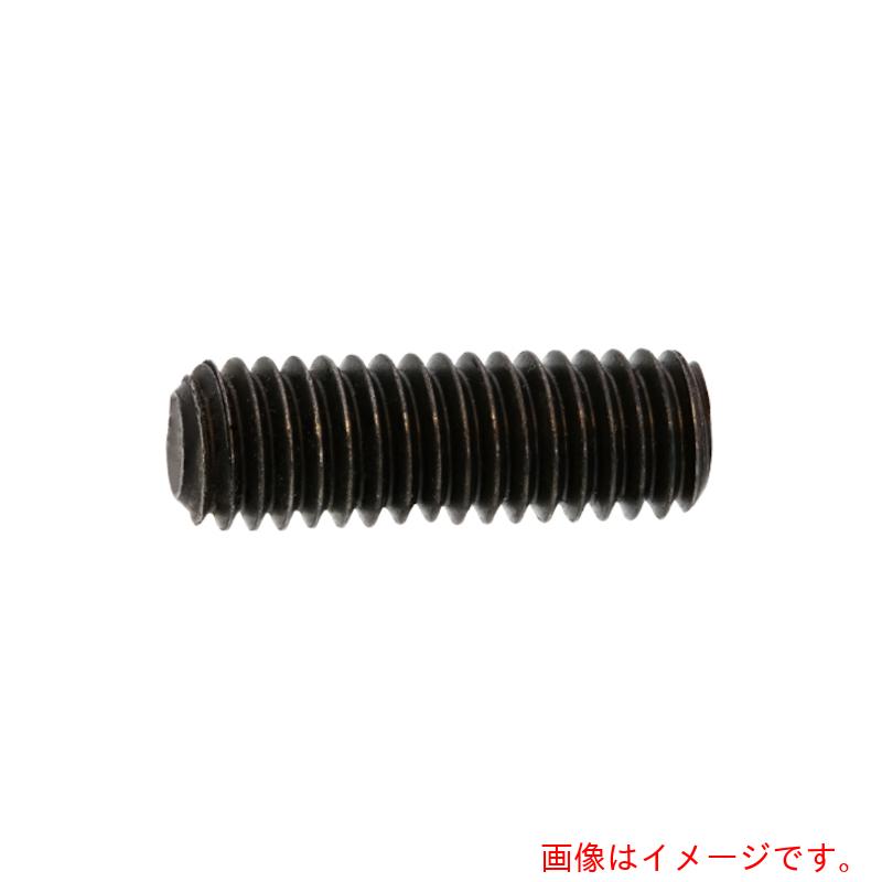 サンコーインダストリー（SUNCO）　HS（TKS（平先　6×25　（500本入）　【品番：A0-00-501T-0060-0250-00】
