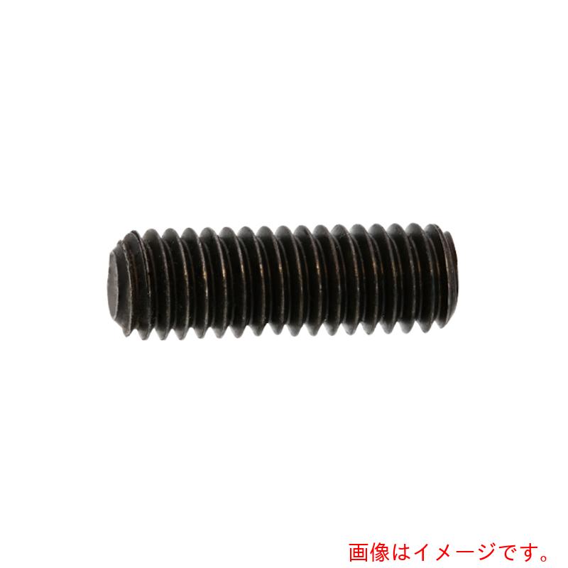 サンコーインダストリー（SUNCO）　HS（TKS（平先　14×65　（4本入）　【品番：A0-00-501T-0140-0650-00-4】