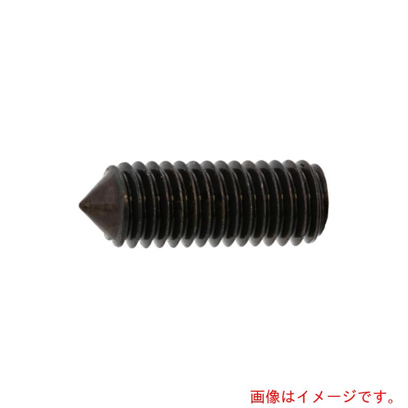 サンコーインダストリー（SUNCO）　三価ホワイト　HS（トガリサキ　5×8　（1000本入）　【品番：A0-00-..