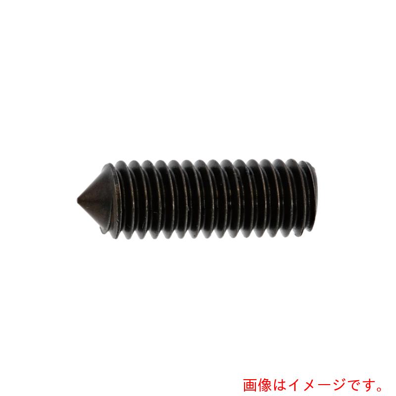 サンコーインダストリー（SUNCO）　HS（アンスコ（トガリ先　2×12　（1000本入）　【品番：A0-00-502A-..