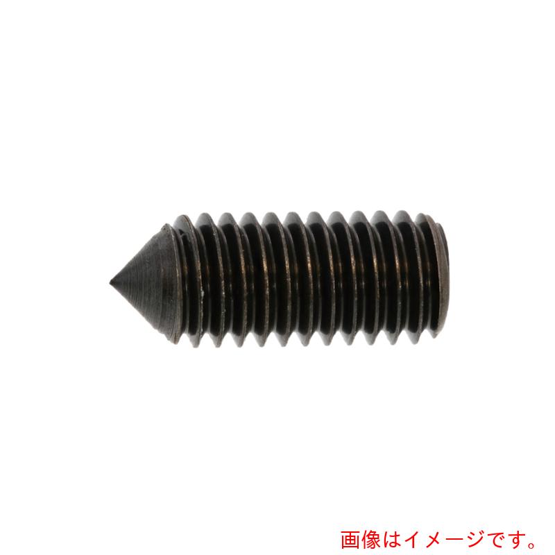 サンコーインダストリー（SUNCO）　三価ホワイト　HS（ナガイ　トガリ先　3×12　（1000本入）　【品番..