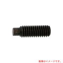 サンコーインダストリー(SUNCO) HS(アンスコ(棒先 6×14 (1000本入) 【品番:A0-00-503A-0060-0140-00】(4)