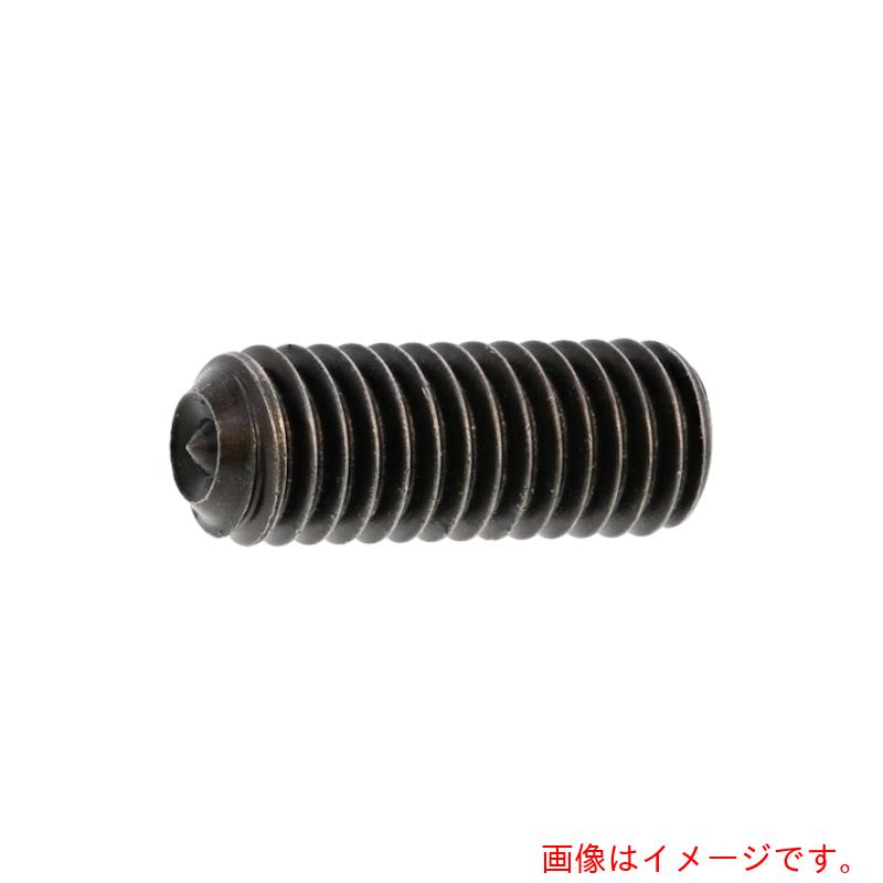 サンコーインダストリー（SUNCO）　HS（アンスコ（AWP　10×35　（200本入）　【品番：A0-00-504A-0100-..