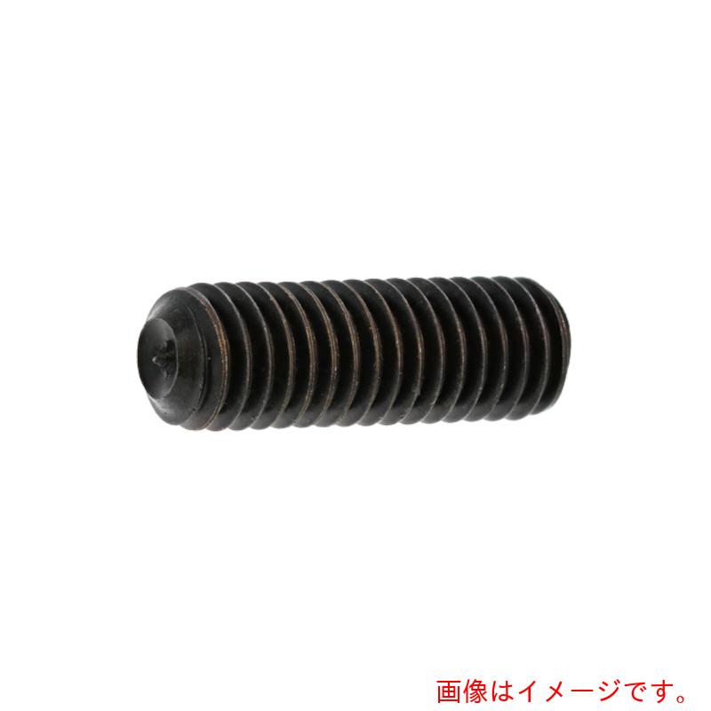 サンコーインダストリー（SUNCO） 三価ブラック HS（TKS Wポイント 6×6 （500本入） 【品番：A0-00-504T-0060-0060-04】