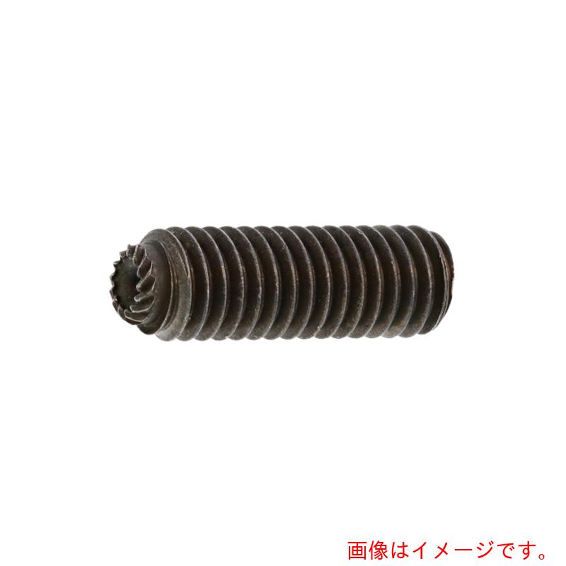 サンコーインダストリー（SUNCO）　HS（TKS　ギザスクリュー　6×8　（50本入）　【品番：A0-00-505T-0060-0080-00-50】