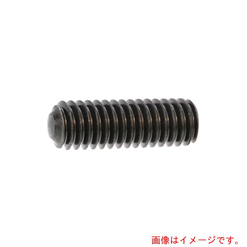 󥳡ȥ꡼SUNCOˡ֥åHSʥʥ衡2X41000ˡ֡A0-00-509M-0020-0040-04