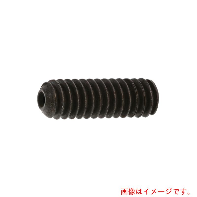 サンコーインダストリー（SUNCO）　HS（UNC（くぼみ先　13ヤマ　1／2×1”3／4　（1本入）　【品番：A0-0..