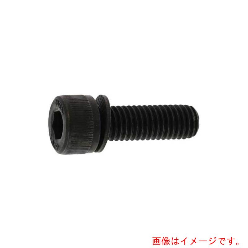 󥳡ȥ꡼SUNCOˡ109NHեƥåȡ10X20100ˡ֡A0-00-900N-0100-0200-00