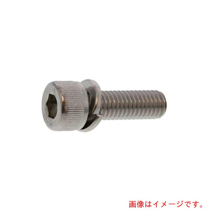 サンコーインダストリー（SUNCO）　ユニクロ　WAソケットSタイプ　5　X　10　（500本入）　【品番：A0-..