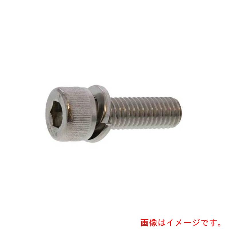 サンコーインダストリー（SUNCO）　クロメ−ト　WAソケットSタイプ　8　X　15　（20本入）　【品番：A0-..