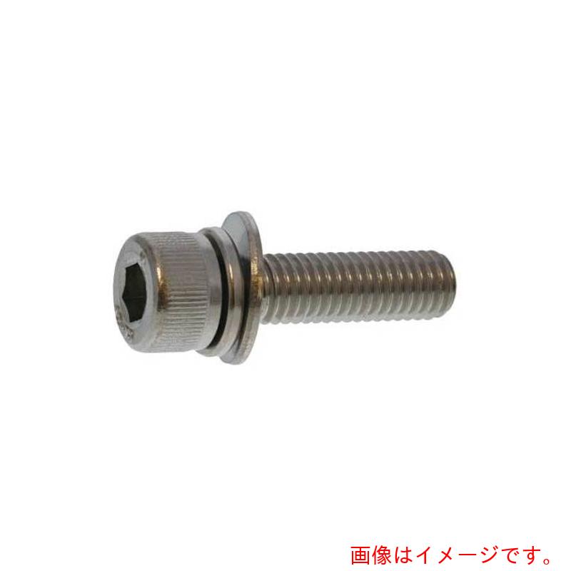 サンコーインダストリー（SUNCO） ユニクロ WAソケットSPタイプ 5 X 35 （30本入） 【品番：A0-00-9530-0050-0350-01-30】