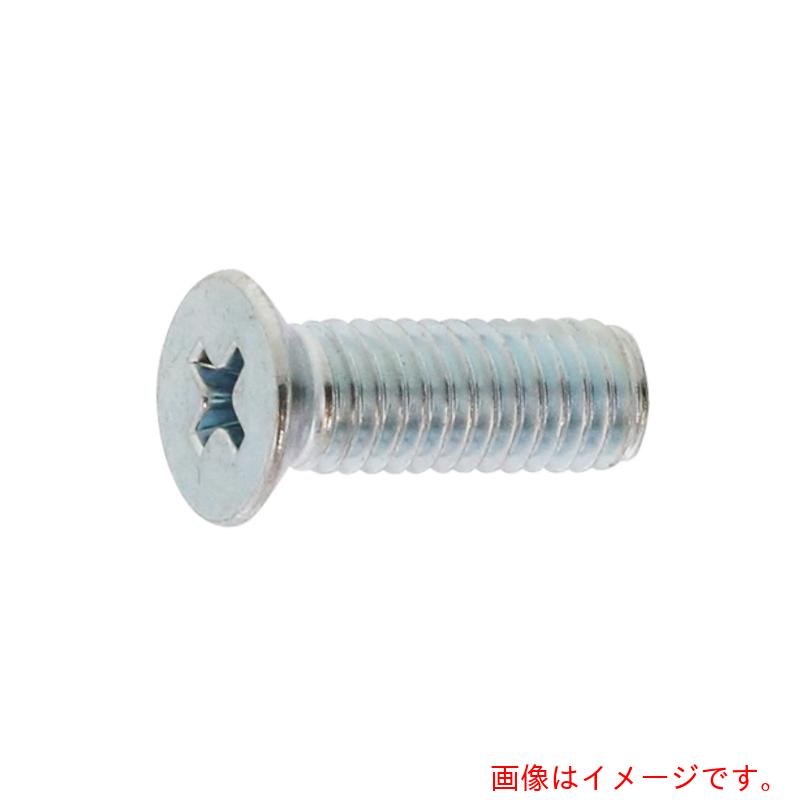 仕様 ●寸法(mm)d：M8 ●寸法(mm)L：25 材質 ●鉄 質量・質量単位 ●2.222kg 【メーカー名】サンコーインダストリー（株） 【メーカー品番】00-00-0006-00800250-01