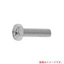 サンコーインダストリー(SUNCO) ドブ(+)アプセット小ネジ 6×30 (350本入) 【品番:00-00-000A-0060X0300-12】