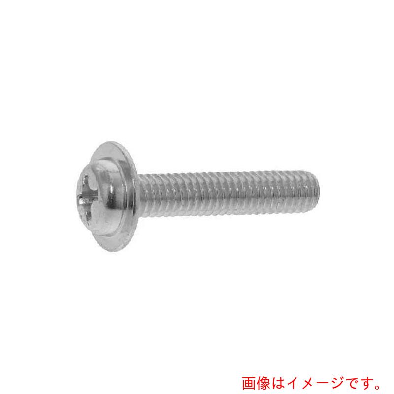 サンコーインダストリー（SUNCO）　ニッケル（＋）ナベ小WH＝8　3×20　（1000本入）　【品番：00-00-00..