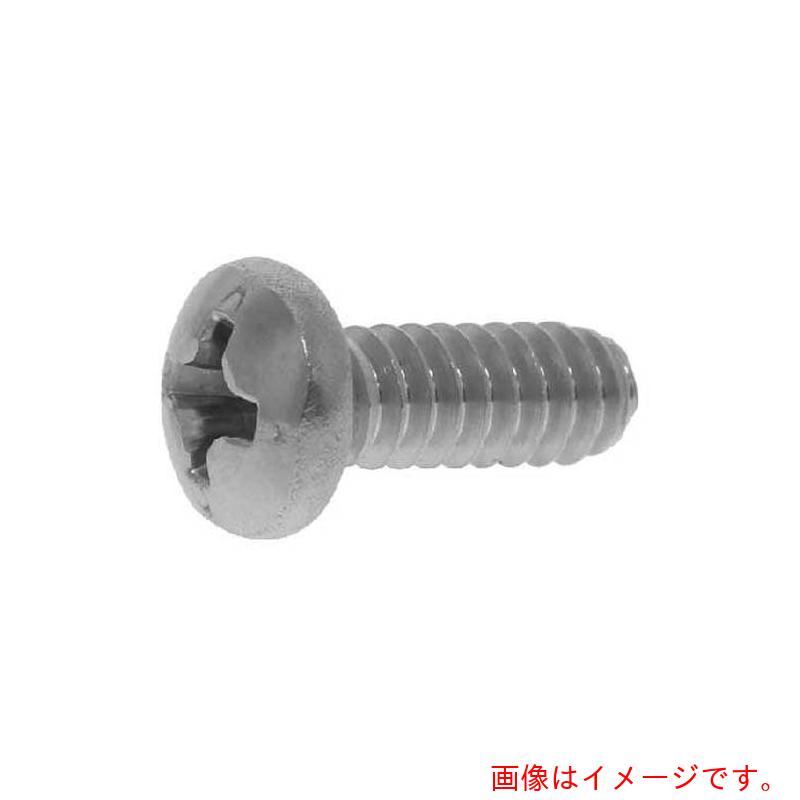 サンコーインダストリー（SUNCO）　BC（＋）UNC（PAN　＃4−40×1／2　（1000本入）　【品番：00-00-0030..