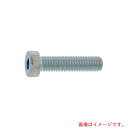 サンコーインダストリー(SUNCO) クロ−ム ローヘッドCAP 3 X 10 (30本入) 【品番:A0-00-L000-0030-0100-06-30】(4)