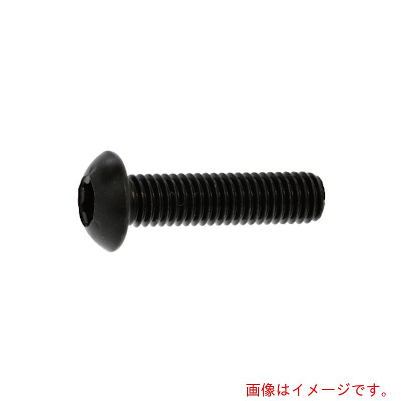 サンコーインダストリー（SUNCO）　ユニクロ　TORX−ボタンCAP　6×10　（500本入）　【品番：A0-00-T100..