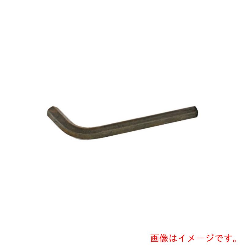 サンコーインダストリー（SUNCO）　スパナ（GOSHO　6　H　（9本入）　【品番：A0-00-Y00G-0060-0000-00-9】